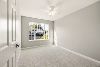 21843 NE Heartwood Cir, Fairview, OR 97024 - Photo 29