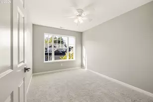 21843 NE Heartwood Cir, Fairview, OR 97024 - Photo 29
