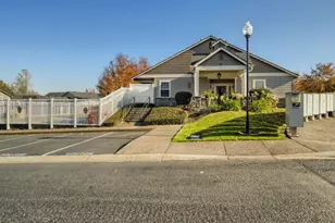 21843 NE Heartwood Cir, Fairview, OR 97024 - Photo 41