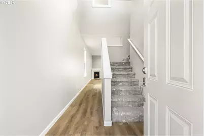 21843 NE Heartwood Cir, Fairview, OR 97024 - Photo 3