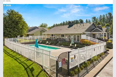 21843 NE Heartwood Cir, Fairview, OR 97024 - Photo 39
