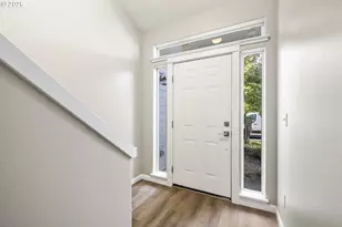 21843 NE Heartwood Cir, Fairview, OR 97024 - Photo 17