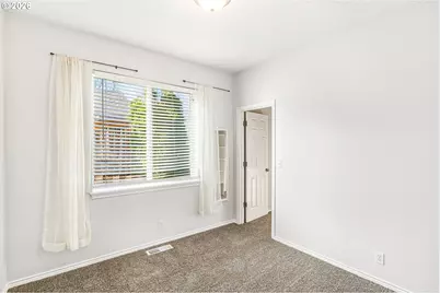 17748 SW Elder View Dr, Sherwood, OR 97140 - Photo 11