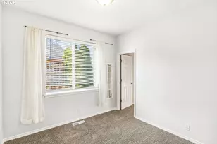 17748 SW Elderview Dr, Sherwood, OR 97140 - Photo 11