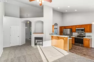 17748 SW Elderview Dr, Sherwood, OR 97140 - Photo 7