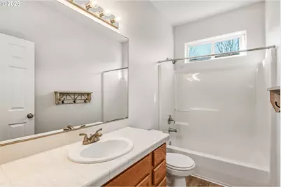 17748 SW Elder View Dr, Sherwood, OR 97140 - Photo 13