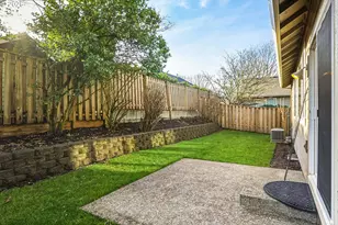 17748 SW Elderview Dr, Sherwood, OR 97140 - Photo 15