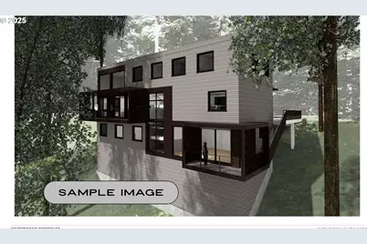 2644 SW Fairmount Blvd, Portland, OR 97239 - Photo 5