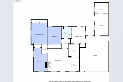 13646 SE Rhine St, Portland, OR 97236 - Photo 13
