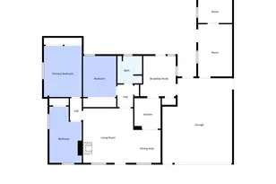 13646 SE Rhine St, Portland, OR 97236 - Photo 13