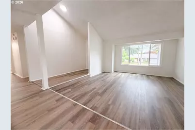 3755 SW 4th St, Gresham, OR 97030 - Photo 3