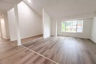 3755 SW 4th St, Gresham, OR 97030 - Photo 3