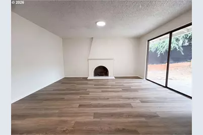 3755 SW 4th St, Gresham, OR 97030 - Photo 13
