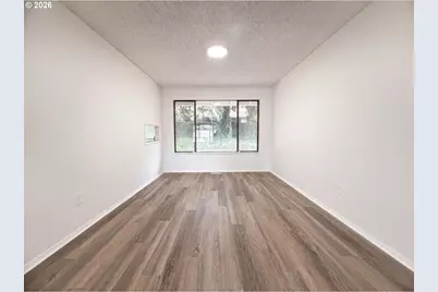 3755 SW 4th St, Gresham, OR 97030 - Photo 15