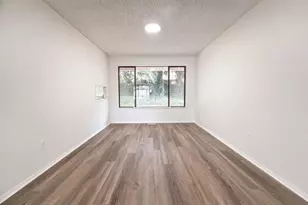 3755 SW 4th St, Gresham, OR 97030 - Photo 15