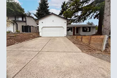 3755 SW 4th St, Gresham, OR 97030 - Photo 1