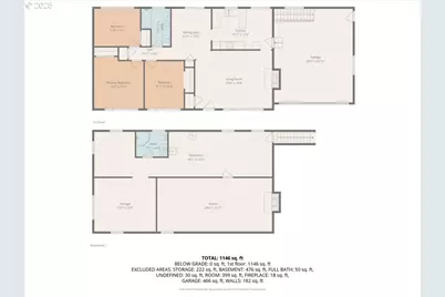 1550 SE 4th St, Gresham, OR 97080 - Photo 37