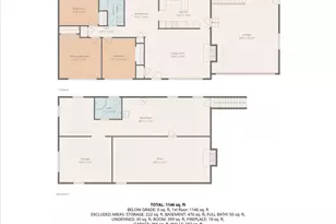 1550 SE 4th St, Gresham, OR 97080 - Photo 37