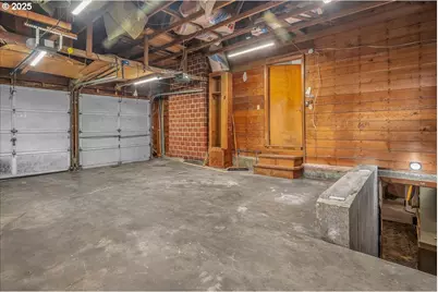 1550 SE 4th St, Gresham, OR 97080 - Photo 27