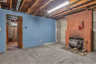 1550 SE 4th St, Gresham, OR 97080 - Photo 35