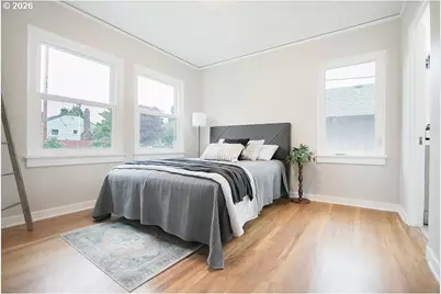5714 SE 22nd Ave, Portland, OR 97202 - Photo 13