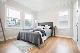 5714 SE 22nd Ave, Portland, OR 97202 - Photo 13