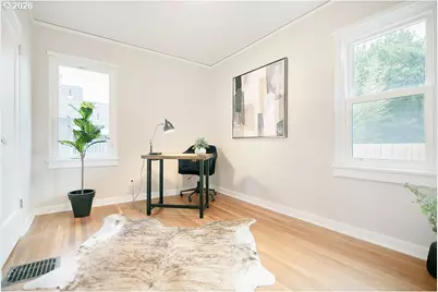 5714 SE 22nd Ave, Portland, OR 97202 - Photo 19