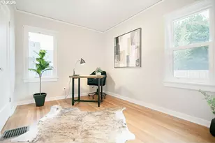 5714 SE 22nd Ave, Portland, OR 97202 - Photo 19