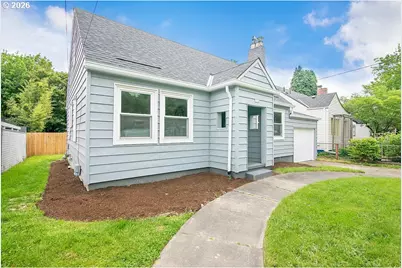 5714 SE 22nd Ave, Portland, OR 97202 - Photo 37
