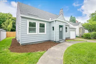 5714 SE 22nd Ave, Portland, OR 97202 - Photo 37