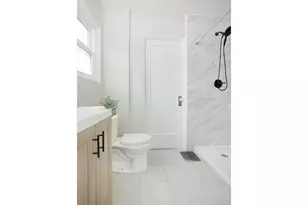 5714 SE 22nd Ave, Portland, OR 97202 - Photo 15