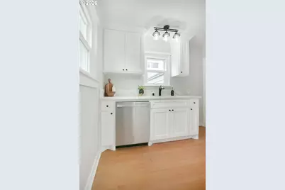 5714 SE 22nd Ave, Portland, OR 97202 - Photo 29
