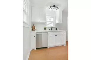 5714 SE 22nd Ave, Portland, OR 97202 - Photo 29