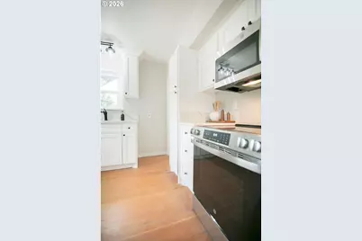 5714 SE 22nd Ave, Portland, OR 97202 - Photo 33