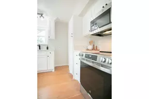 5714 SE 22nd Ave, Portland, OR 97202 - Photo 33