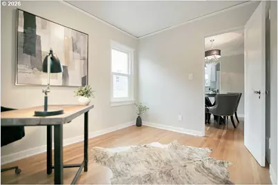 5714 SE 22nd Ave, Portland, OR 97202 - Photo 21