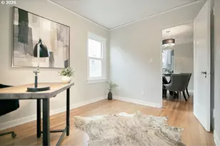 5714 SE 22nd Ave, Portland, OR 97202 - Photo 21