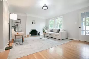 5714 SE 22nd Ave, Portland, OR 97202 - Photo 3