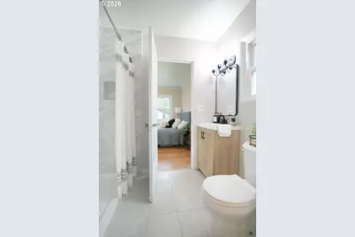 5714 SE 22nd Ave, Portland, OR 97202 - Photo 17