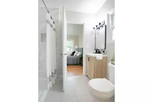 5714 SE 22nd Ave, Portland, OR 97202 - Photo 17