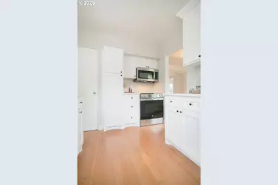5714 SE 22nd Ave, Portland, OR 97202 - Photo 31