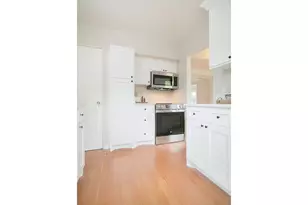 5714 SE 22nd Ave, Portland, OR 97202 - Photo 31