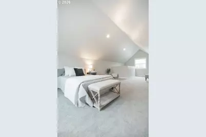 5714 SE 22nd Ave, Portland, OR 97202 - Photo 25