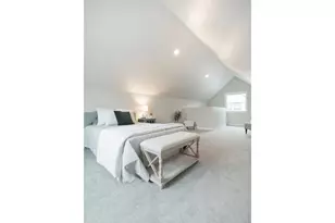 5714 SE 22nd Ave, Portland, OR 97202 - Photo 25