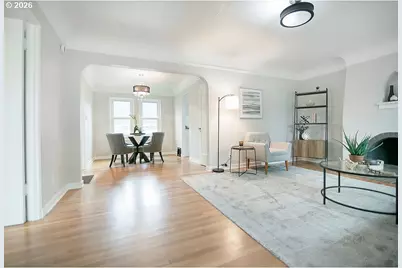 5714 SE 22nd Ave, Portland, OR 97202 - Photo 7