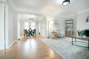 5714 SE 22nd Ave, Portland, OR 97202 - Photo 7