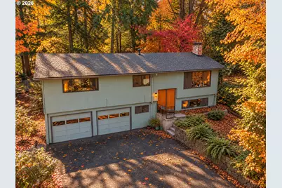 9200 SW Elrose Ct, Portland, OR 97224 - Photo 1