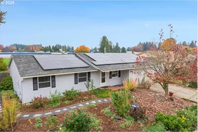 2049 SE Gerhard Dr, Hillsboro, OR 97123 - Photo 1