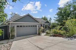 1280 Westwood Dr, Salem, OR 97304 - Photo 1