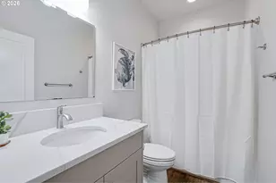 1280 Westwood Dr, Salem, OR 97304 - Photo 21